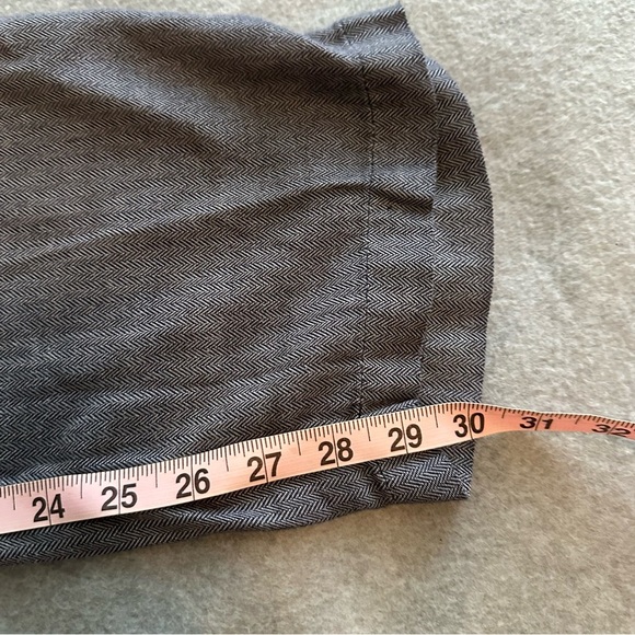 UGG Men’s sleep pants size M - Picture 5 of 8